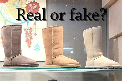 shoes com fake uggs|are uggs made in vietnam.